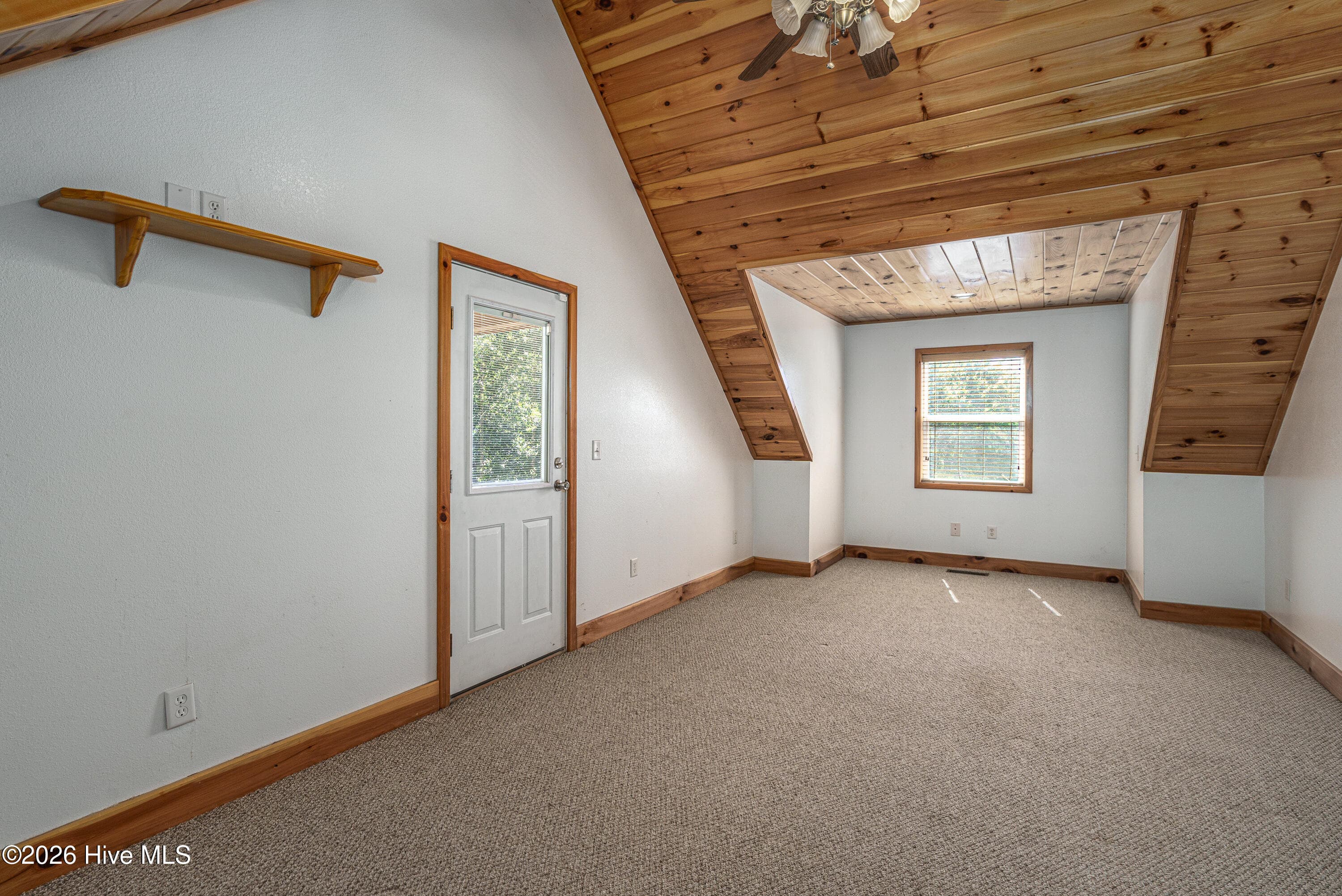Single Family Residence at 35 Honeysuckle Lane, Murphy, NC 28906, photo 37 of 72