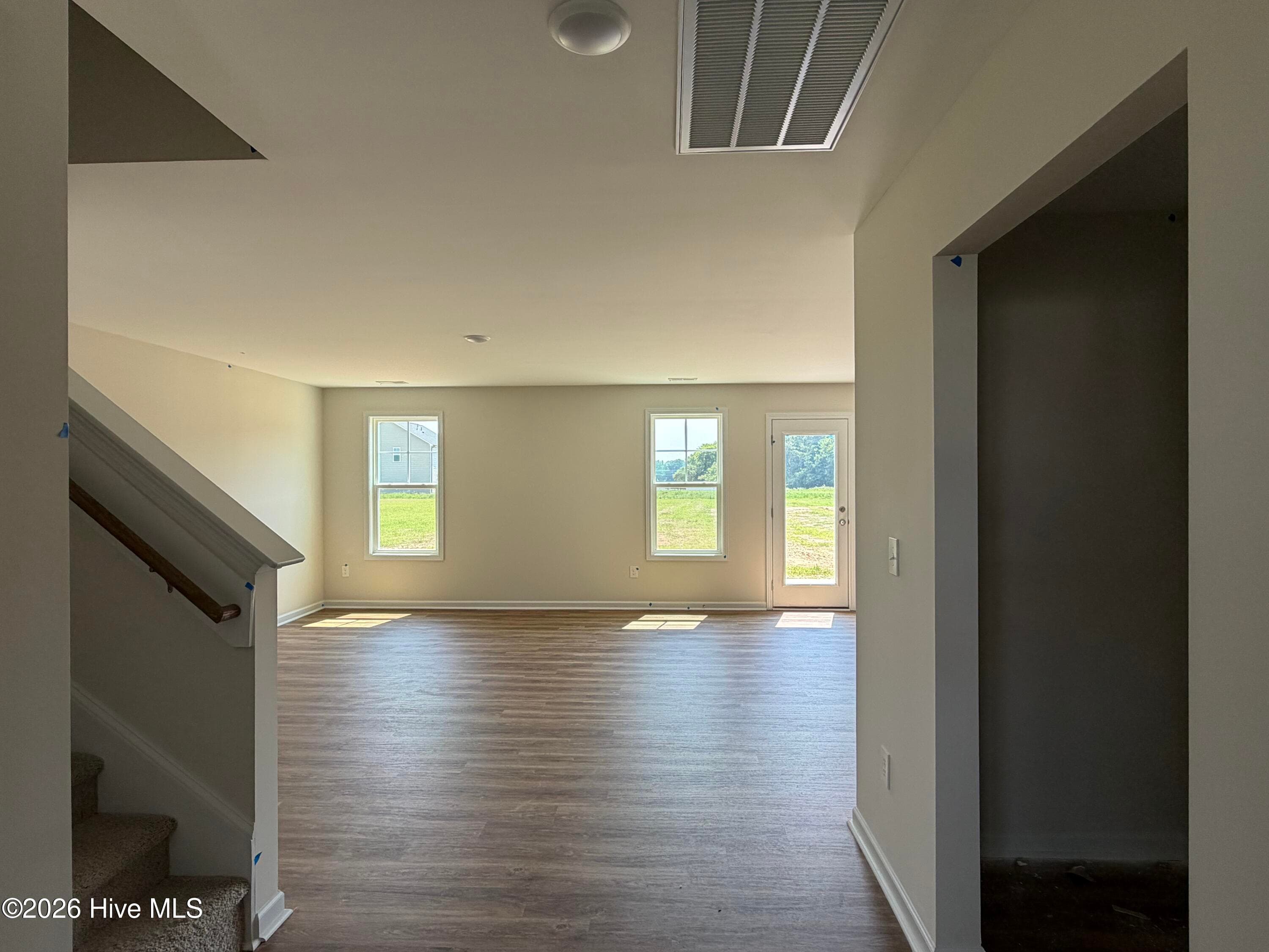 Single Family Residence at 26 Baxley Drive, Dunn, NC 28334, photo 31 of 90