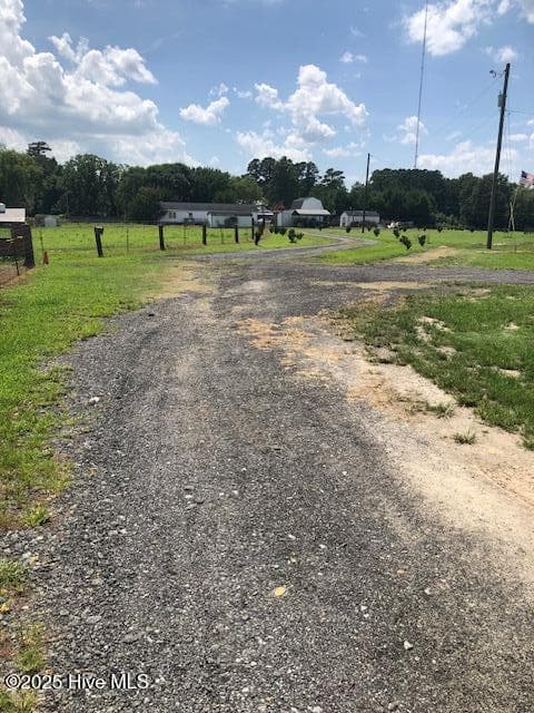Horse Farm at 4739 Emma Cannon Road, Ayden, NC 28513, photo 17 of 24