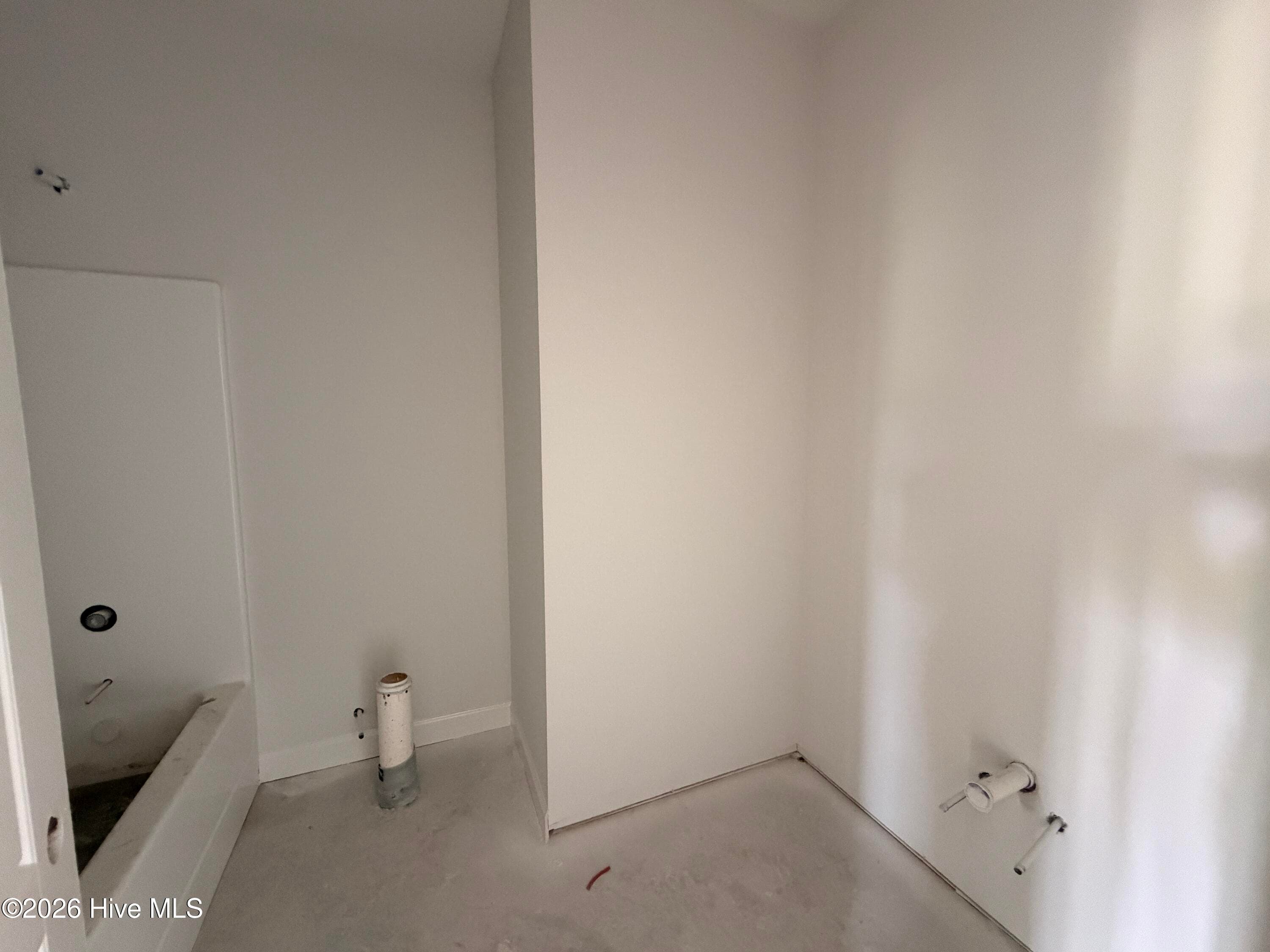 Single Family Residence at 3717 Chatsworth Drive, La Grange, NC 28551, photo 30 of 88