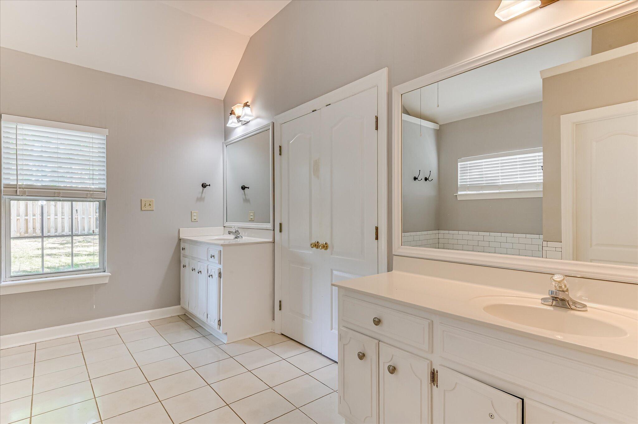 Single Family Residence at 1162 Oakton Trail, Evans, GA 30809, photo 30 of 59