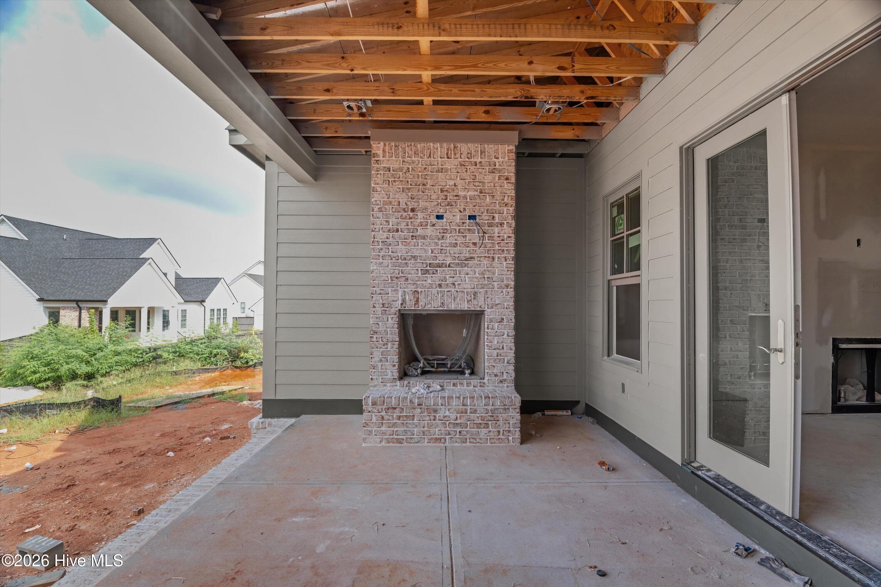 Single Family Residence at 3130 Carillon Way, Evans, GA 30809, photo 113 of 133