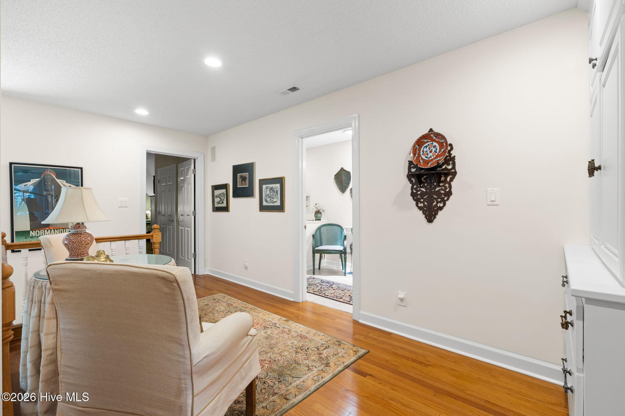 Single Family Residence at 70 Marina Drive SW, Supply, NC 28462, photo 3 of 5