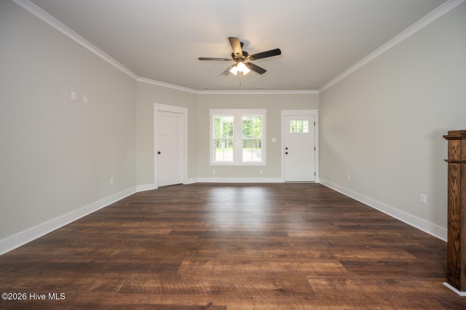 Single Family Residence at 245 Sharber Lane, Elizabeth City, NC 27909, photo 22 of 41