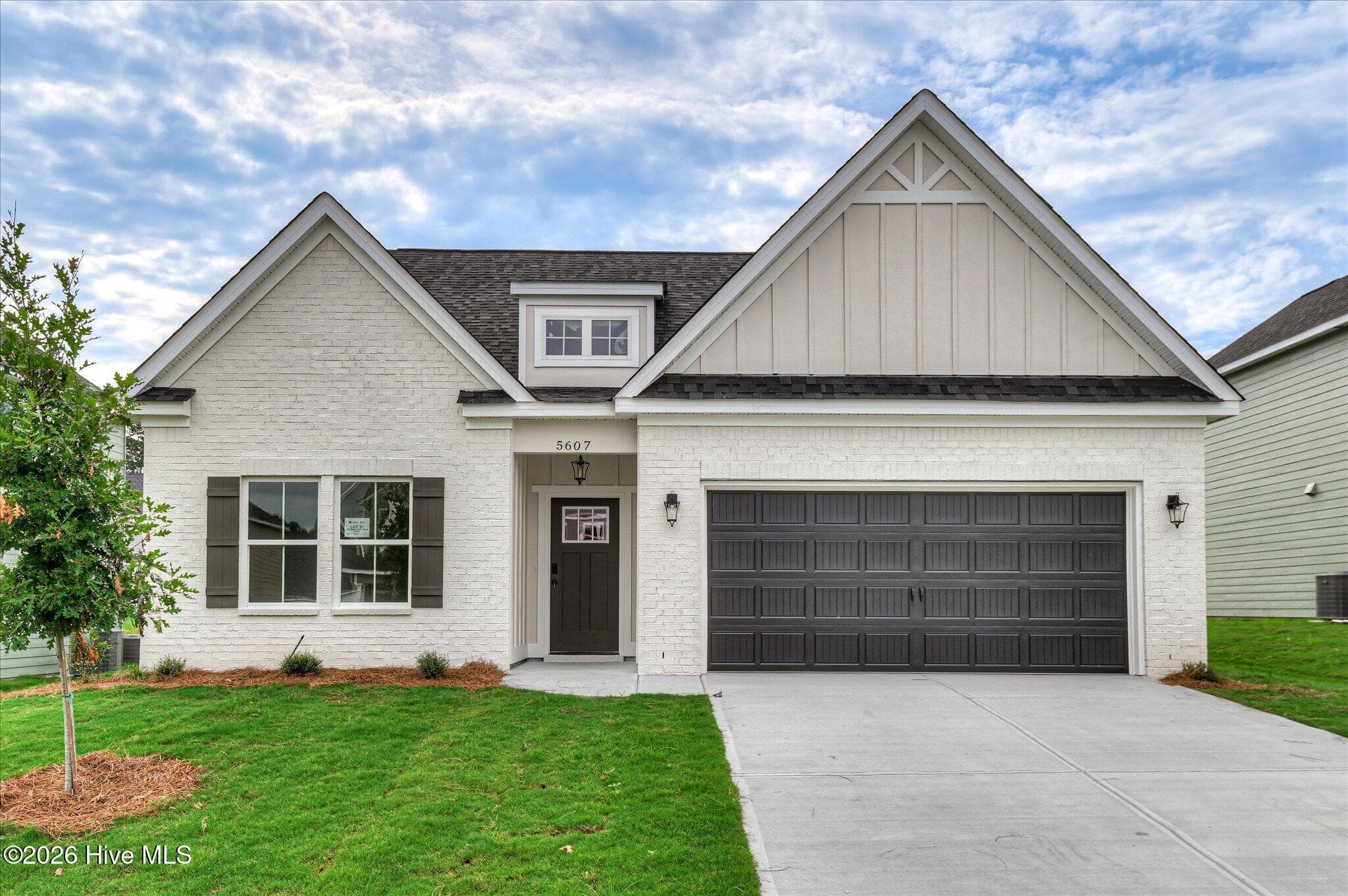Single Family Residence at 5607 Sweetwater Drive, Grovetown, GA 30813, photo 2 of 59