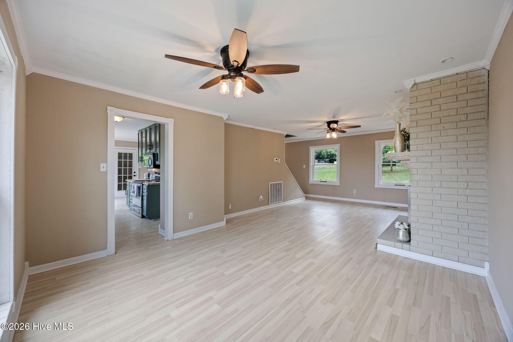 Single Family Residence at 1 Mayfield Court, North Augusta, SC 29860, photo 27 of 61