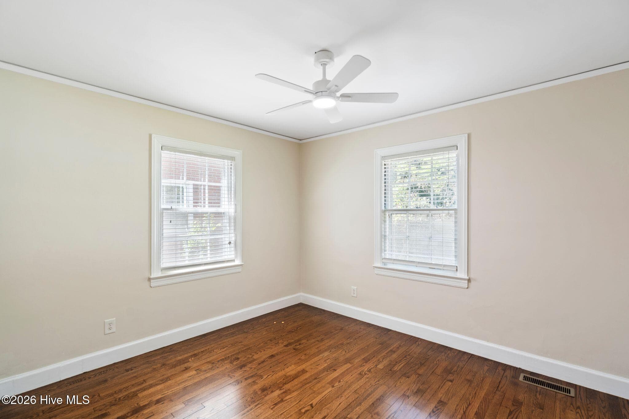 Single Family Residence at 233 N 25th Street, Wilmington, NC 28405, photo 32 of 43