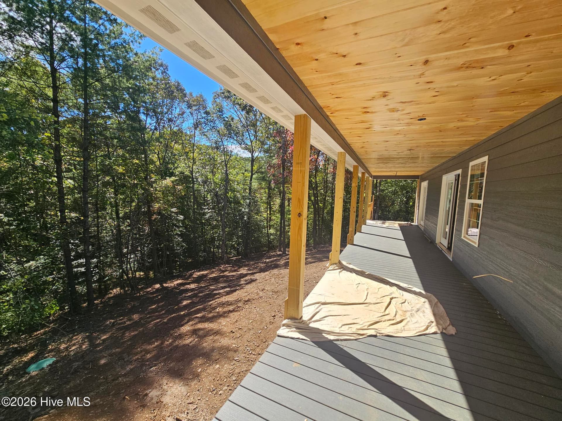 Single Family Residence at 120 Dickey Creek Estates, Murphy, NC 28906, photo 12 of 19
