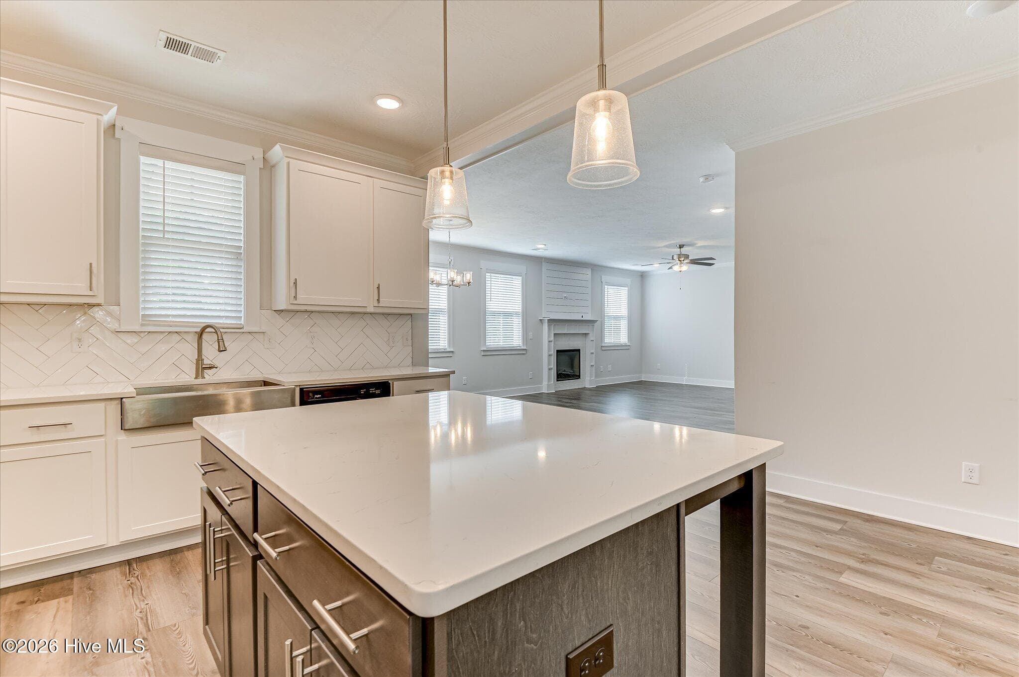 Single Family Residence at 3542 Hilltop Trail, Evans, GA 30809, photo 18 of 68