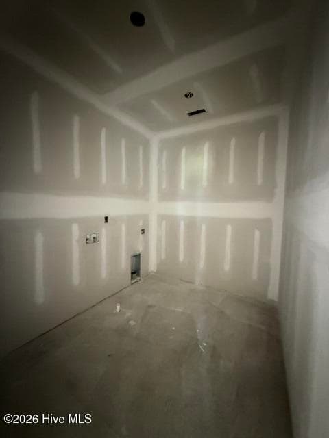 as of 7/6 - 818 Tupelo Tree Drive, Hubert, NC 28539
