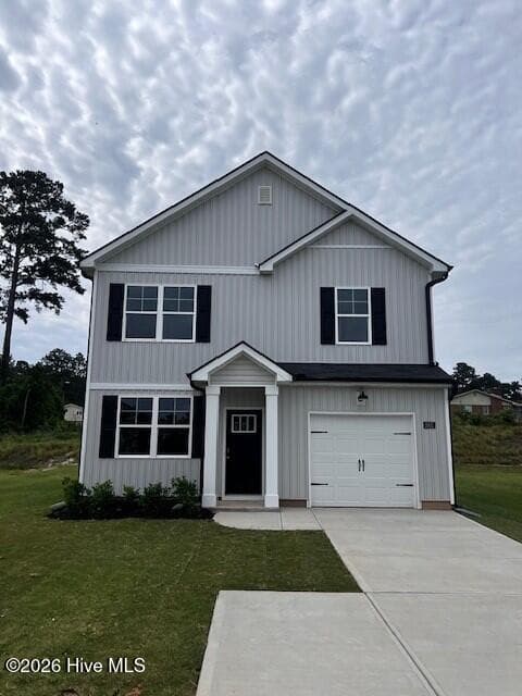 2031 Signal Hill Court, Augusta, GA 30906