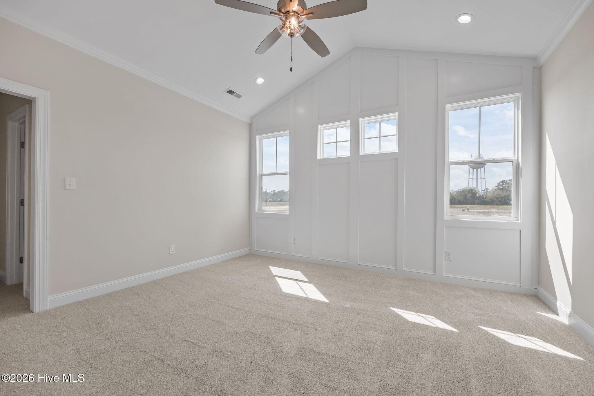 Single Family Residence at 102 Golden Finch Drive, Beaufort, NC 28516, photo 61 of 93