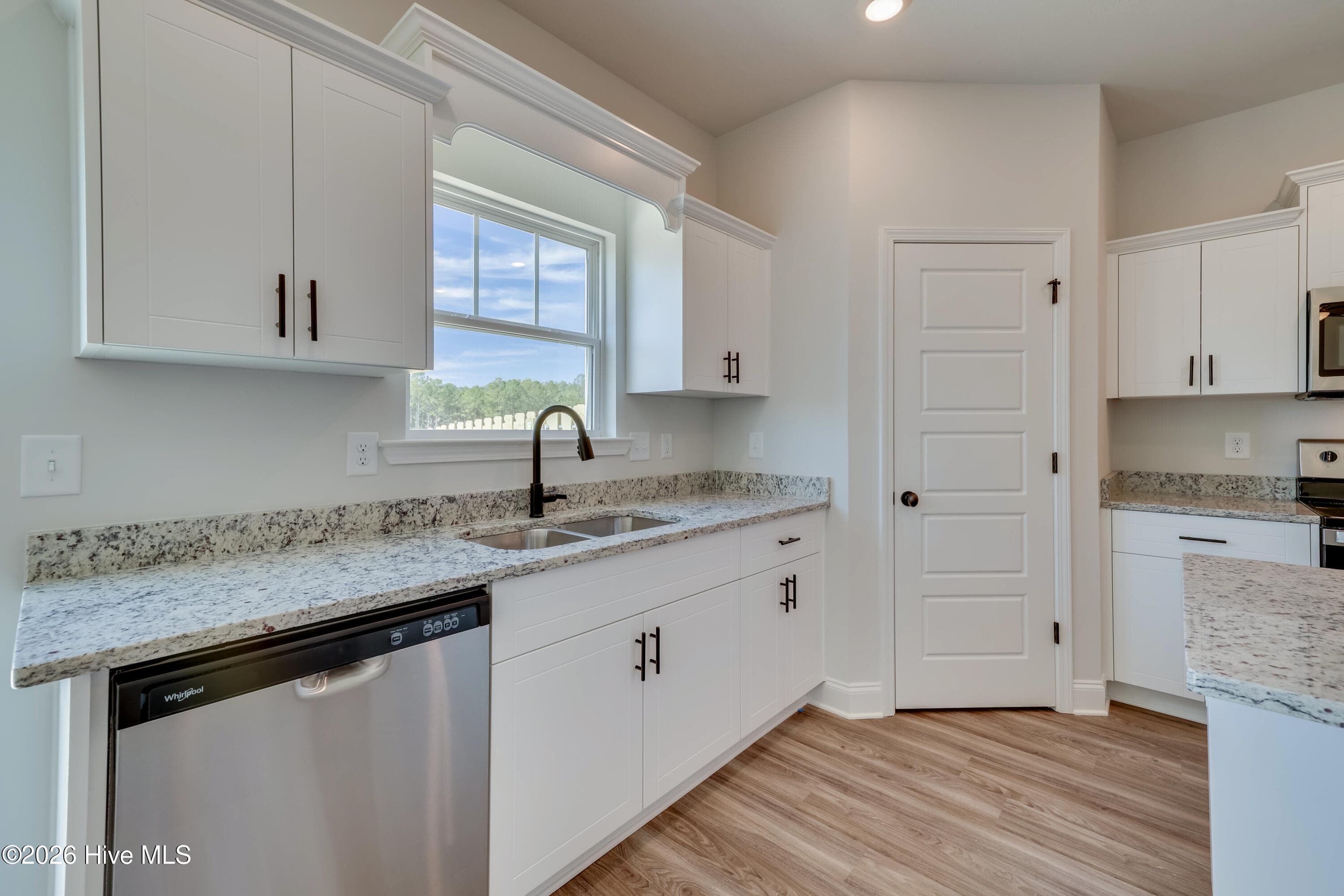 Townhouse at 391 Bay Meadows Drive, Aiken, SC 29803, photo 35 of 91