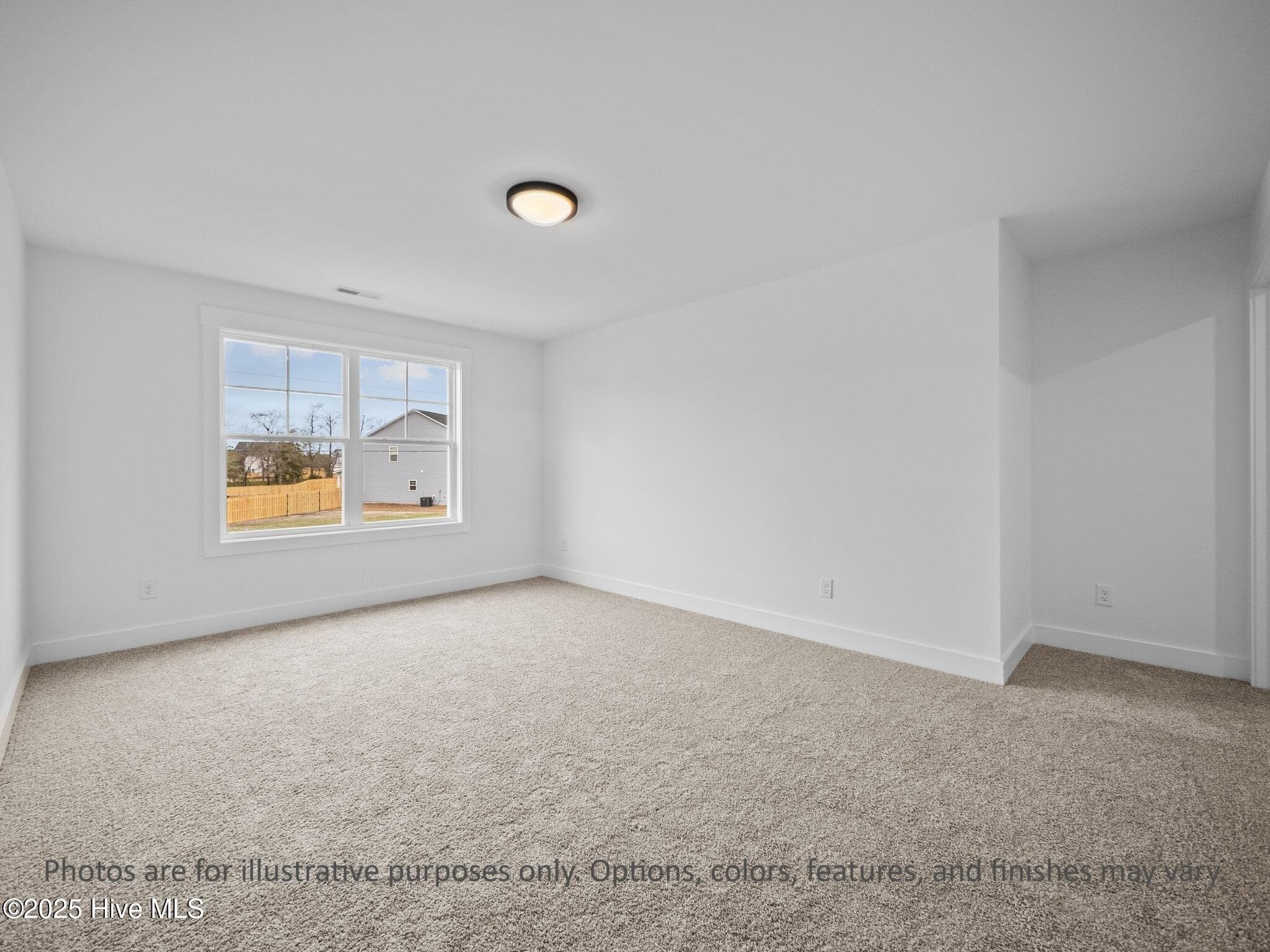 Single Family Residence at 287 E Ivybridge Drive, Hubert, NC 28539, photo 69 of 84