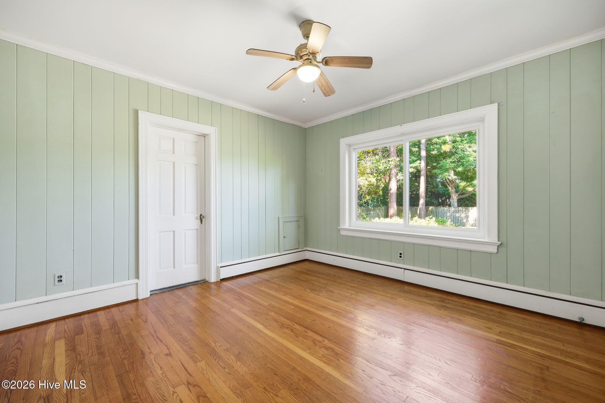 Single Family Residence at 1108 Summit Avenue, Washington, NC 27889, photo 33 of 49