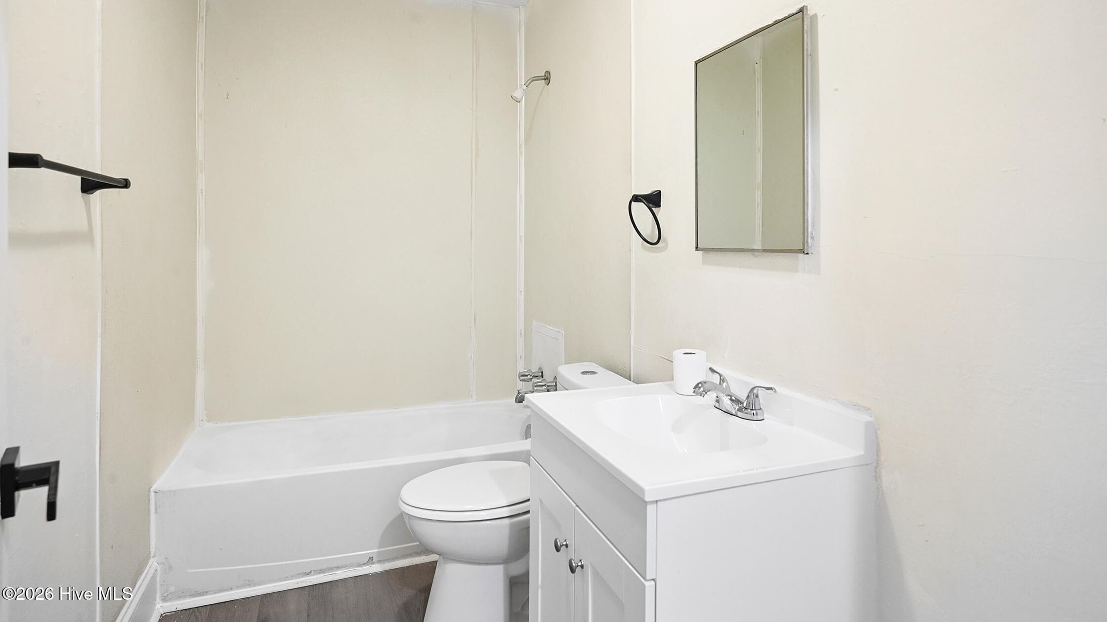 Single Family Residence at 1491 Fleming Street A&B, Greenville, NC 27834, photo 11 of 26