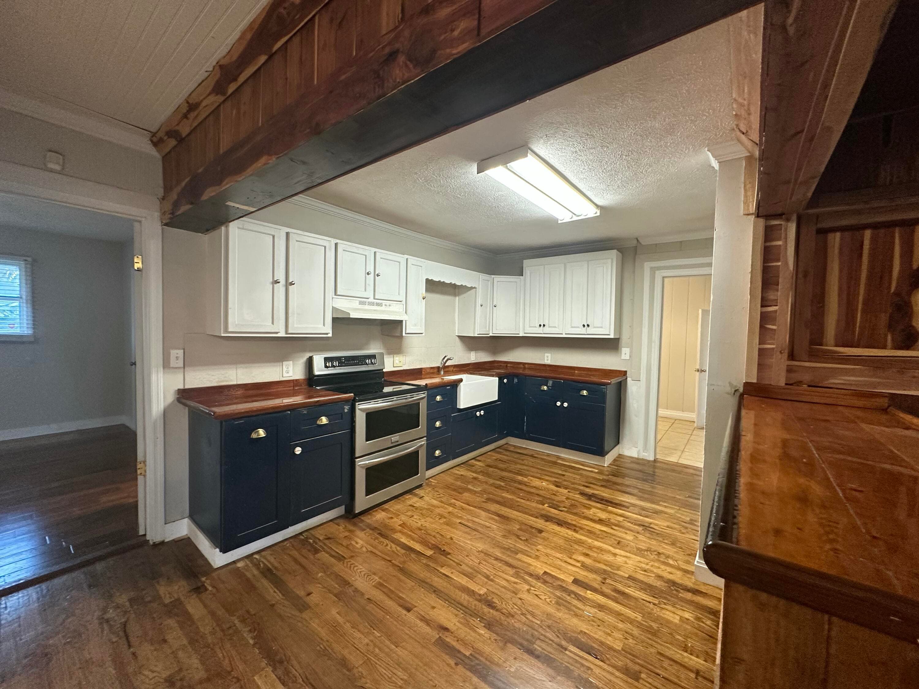 Single Family Residence at 228 Greene Street, Augusta, GA 30901, photo 13 of 19