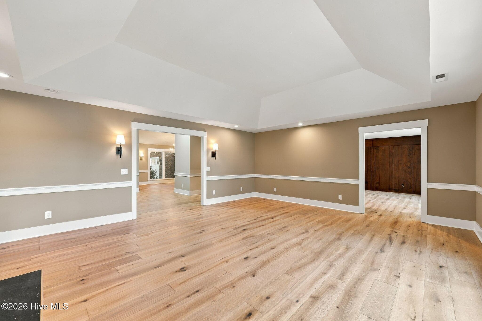 Single Family Residence at 315 Lake Forest Drive SW, Pinehurst, NC 28374, photo 11 of 72