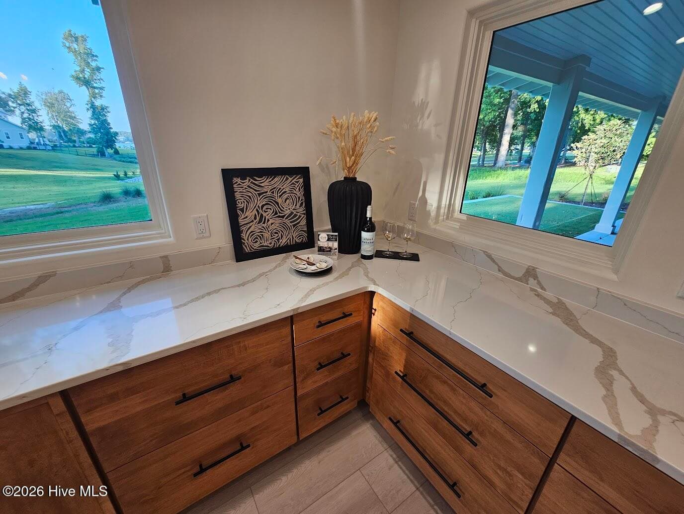 Single Family Residence at 38 Reston Bluff, Hampstead, NC 28443, photo 24 of 104
