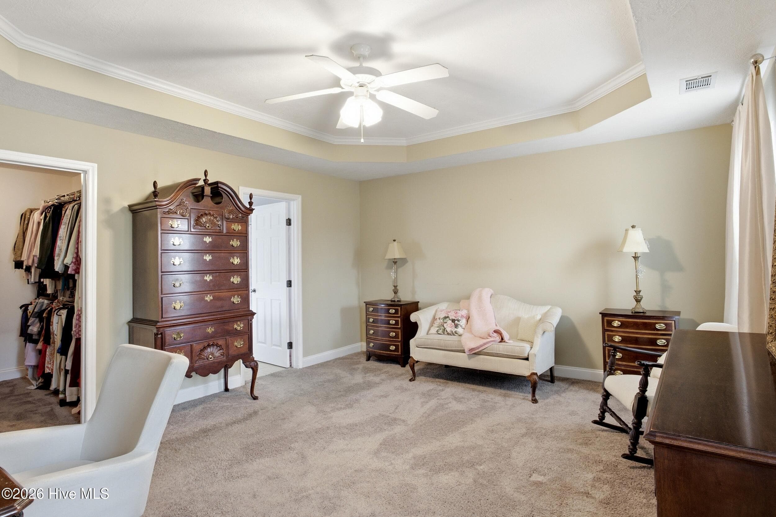 Single Family Residence at 4332 Regans Lane, Augusta, GA 30909, photo 27 of 37