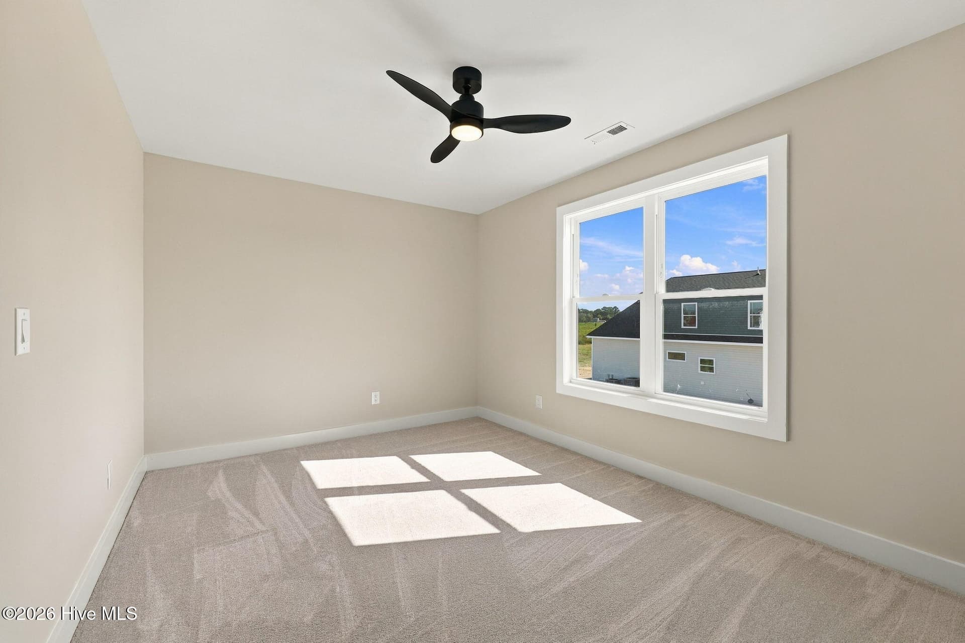 Single Family Residence at 3502 Alberta Way, Ayden, NC 28513, photo 39 of 49