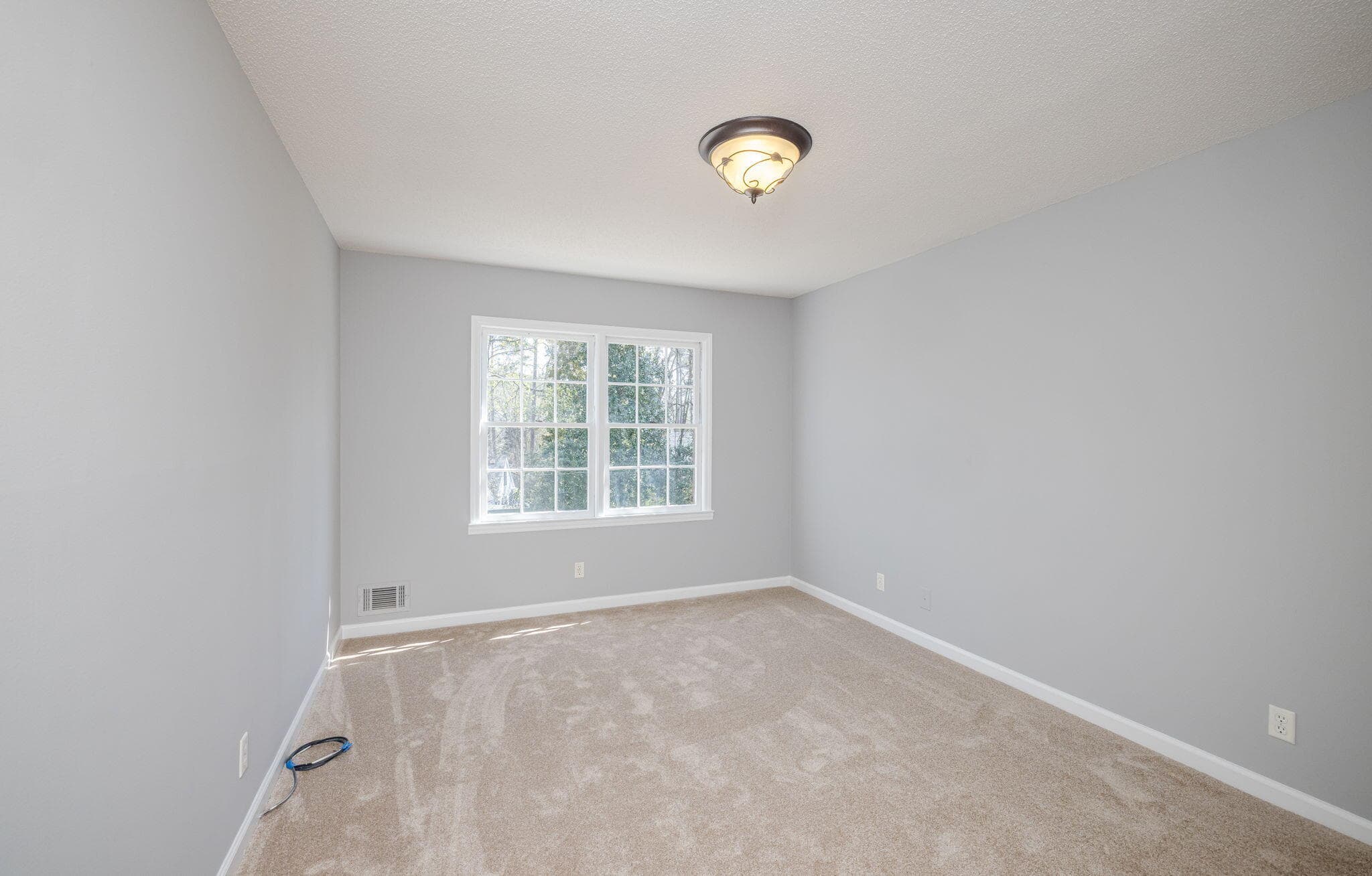 Single Family Residence at 513 Henderson Drive, Augusta, GA 30909, photo 39 of 55