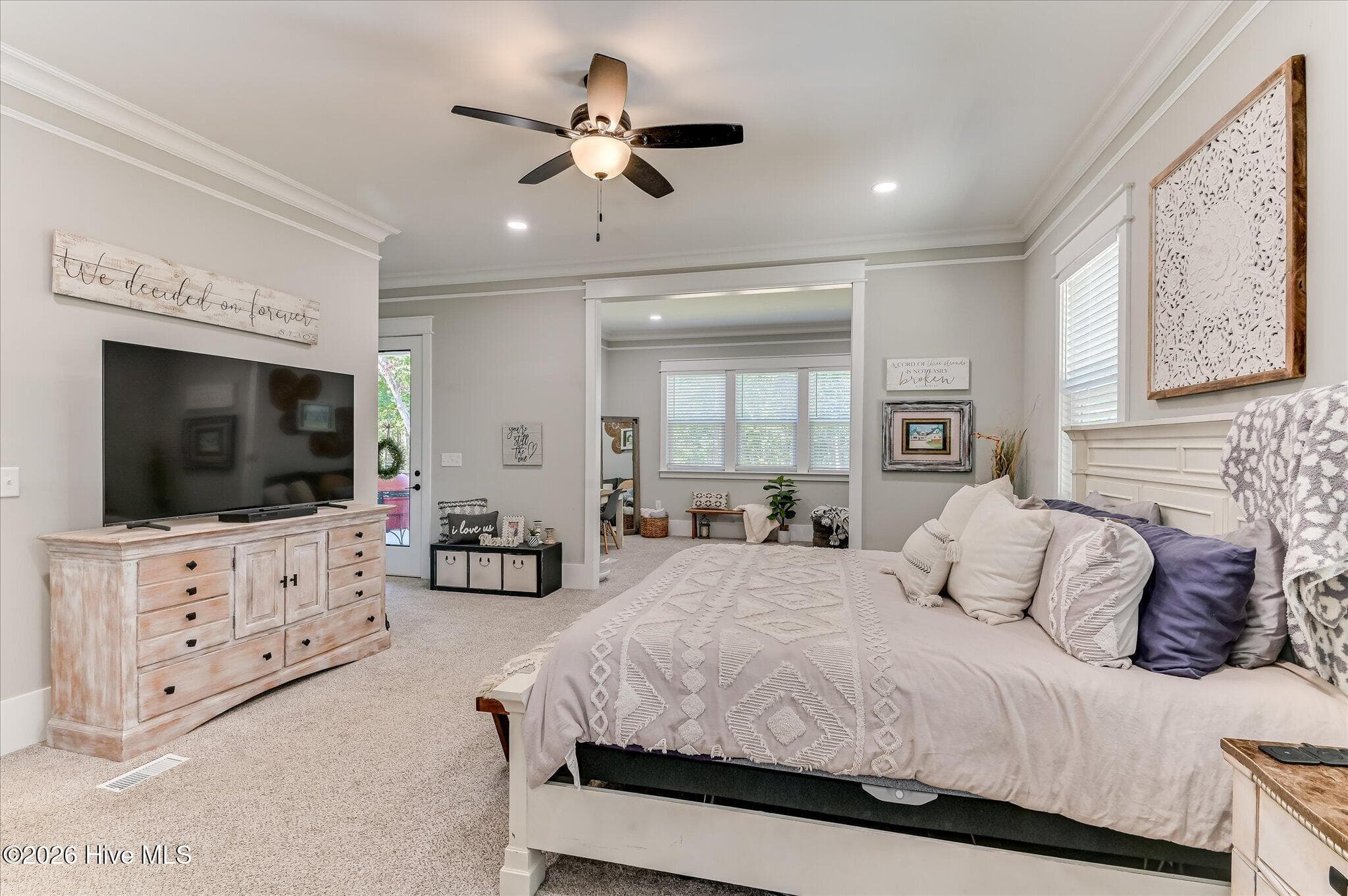 Single Family Residence at 1127 Savannah Ridge Road, Lincolnton, GA 30817, photo 23 of 55