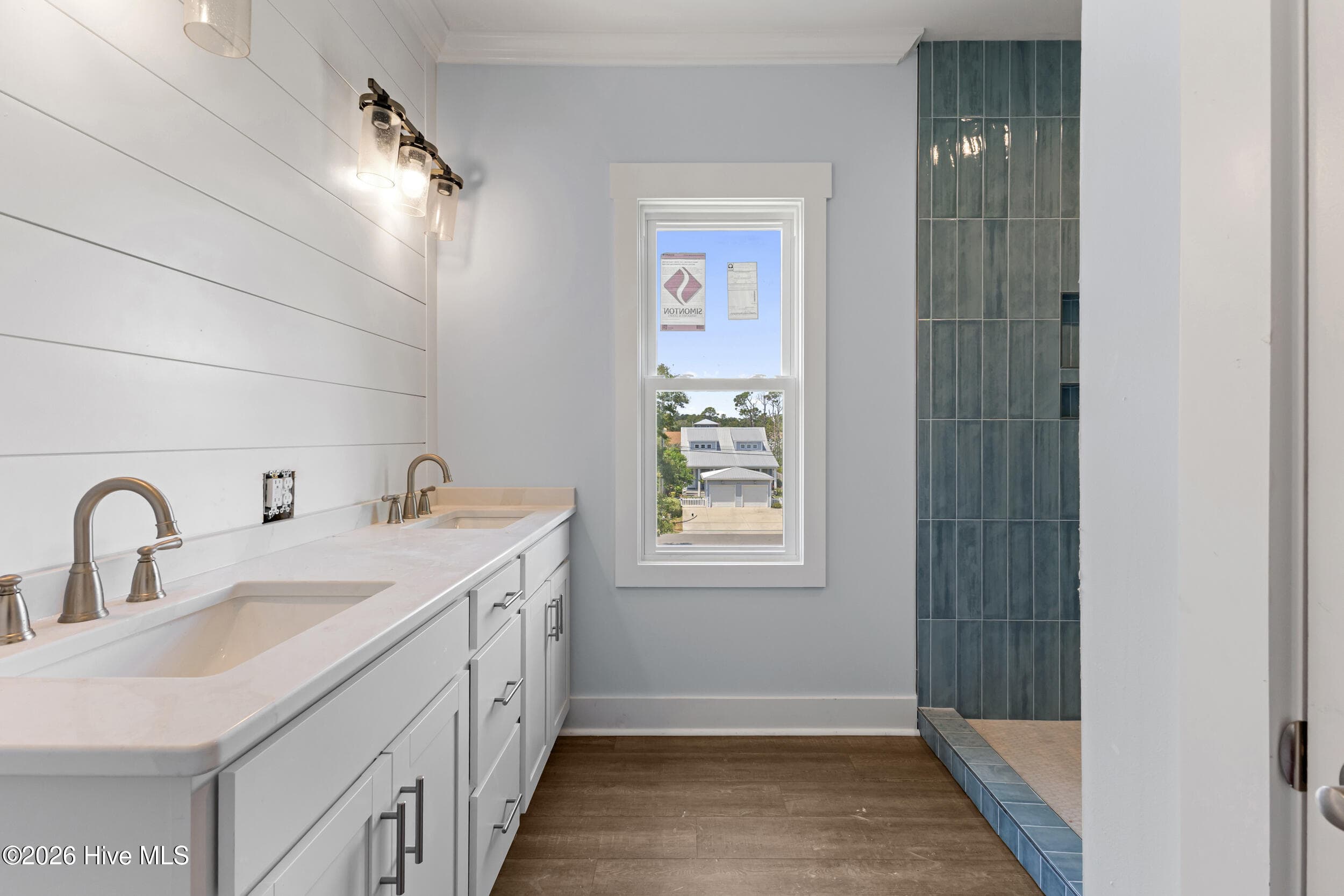 Townhouse at 314 Spartanburg Avenue 3, Carolina Beach, NC 28428, Carolina Beach, photo 15 of 26