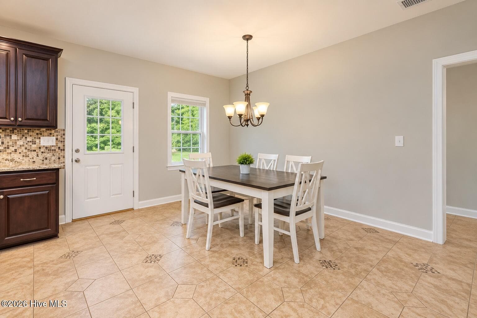 Single Family Residence at 67 Hoyle Lane, Henderson, NC 27537, photo 10 of 36
