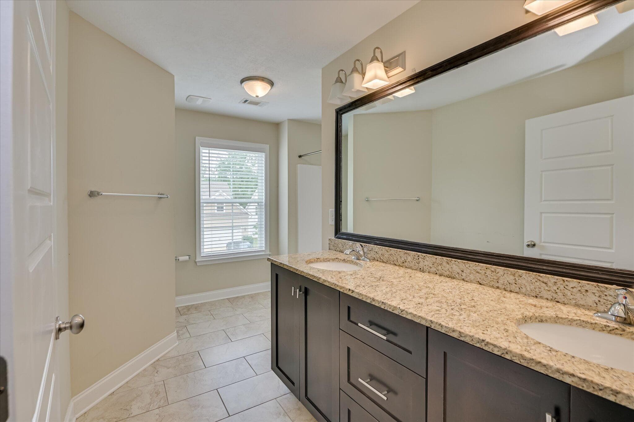 Single Family Residence at 108 Blazing Creek Court, Evans, GA 30809, photo 27 of 32