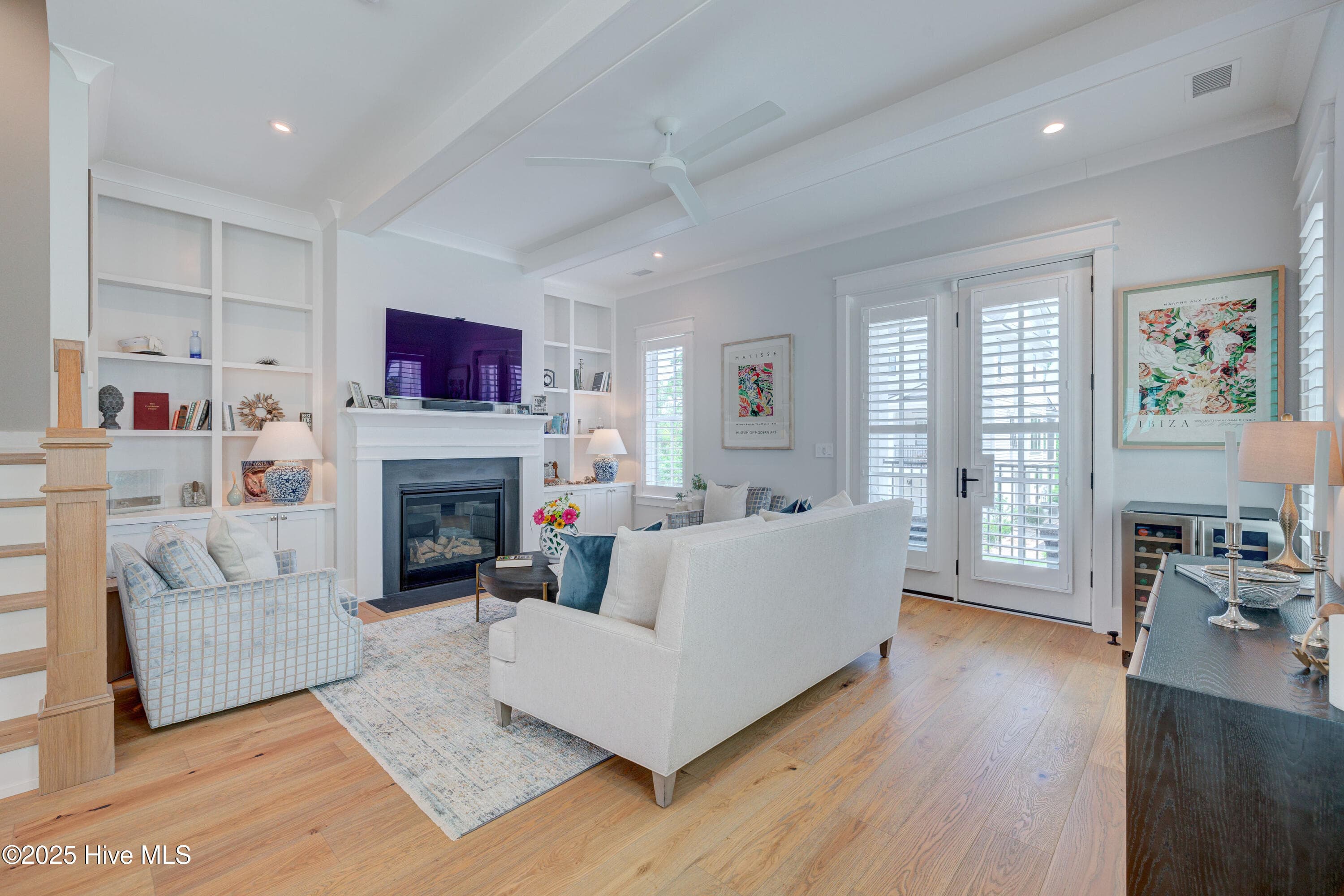 Townhouse at 148 Dugger Lane, Wilmington, NC 28412, photo 20 of 44