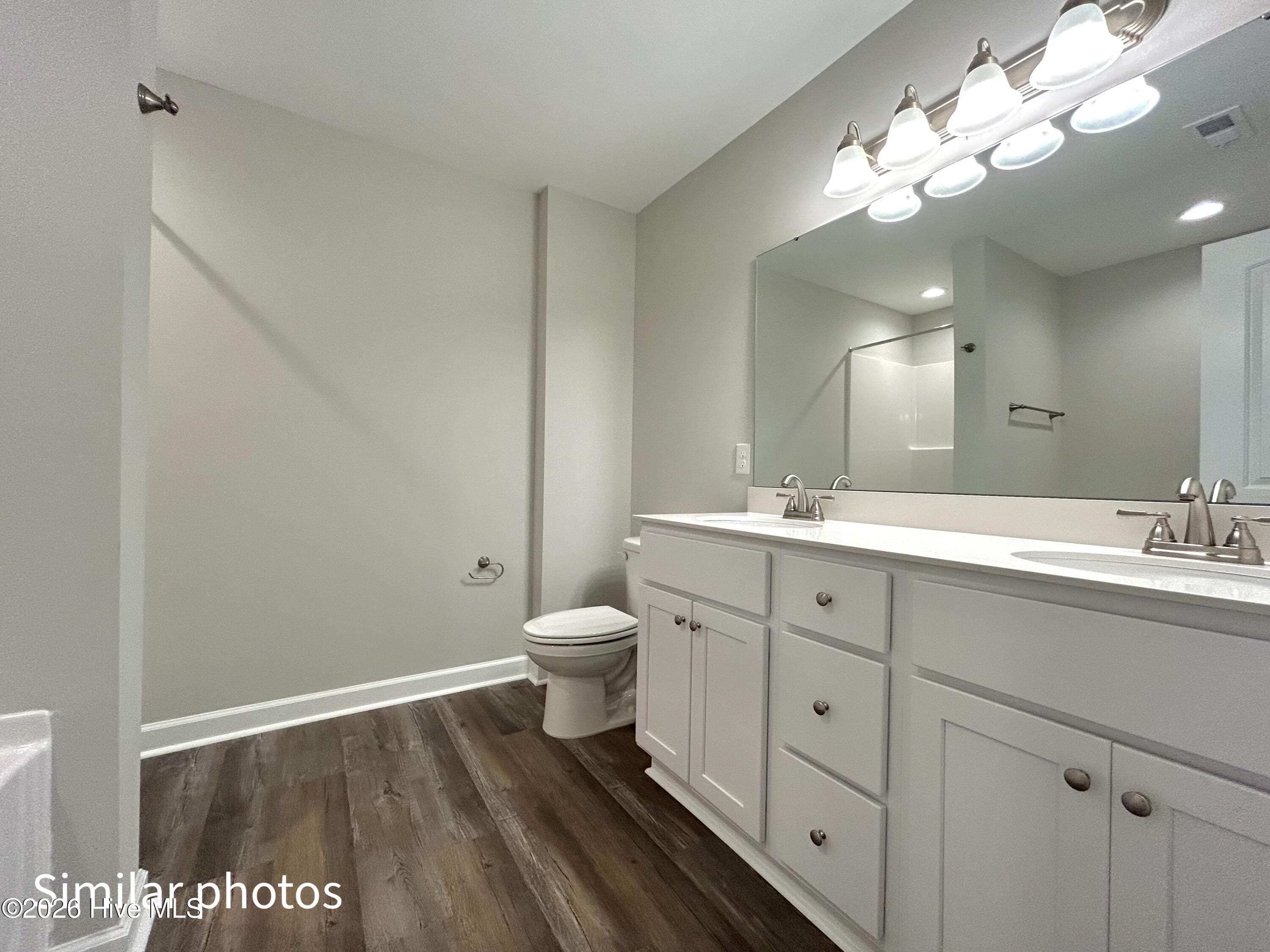 Single Family Residence at 272 Browns Ferry Road, Jacksonville, NC 28546, photo 172 of 182
