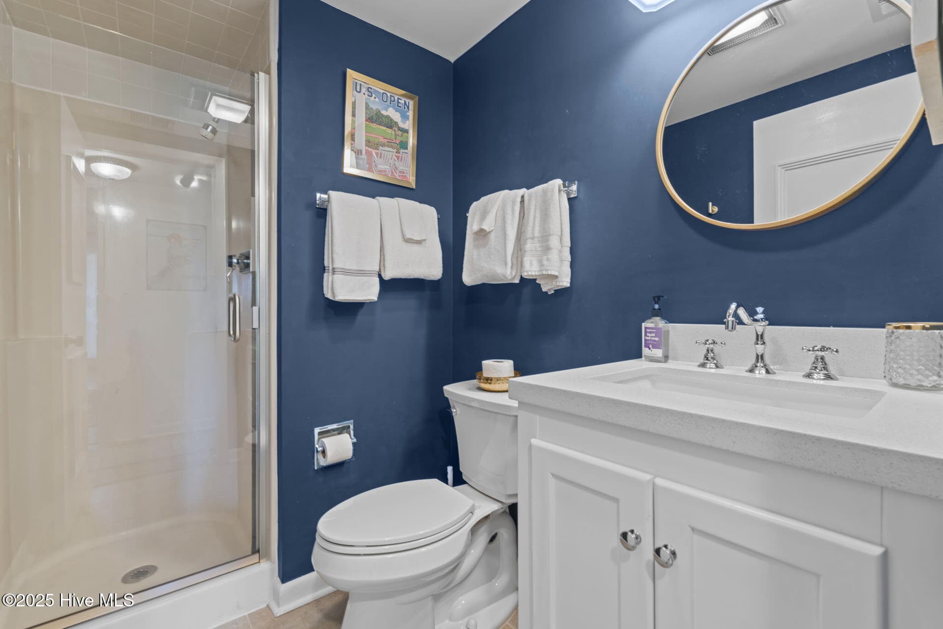 Condominium at 800 Saint Andrews Drive # 232, Pinehurst, NC 28374, photo 19 of 22