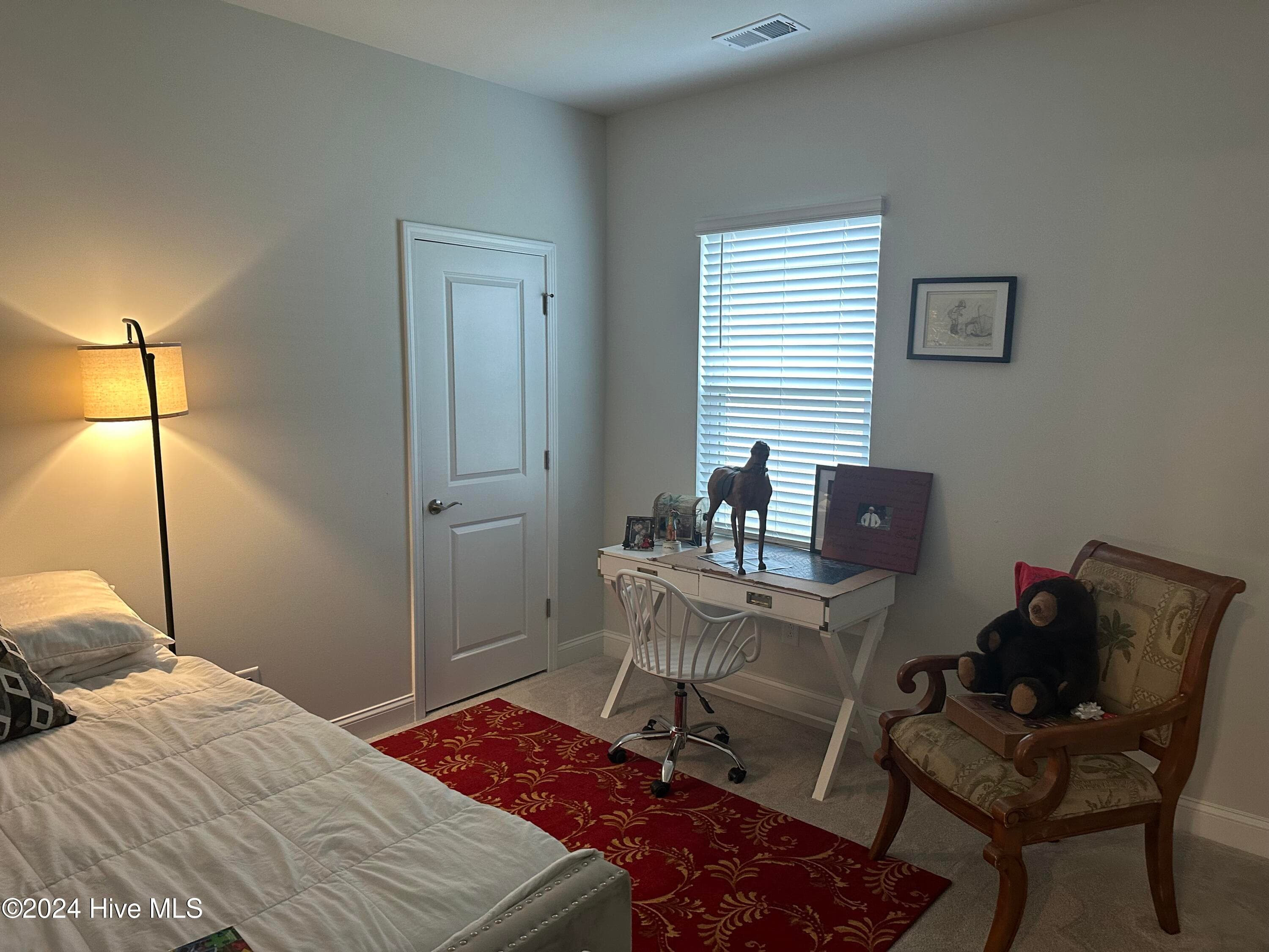 Single Family Residence at 9463 Barnstormer Drive, Calabash, NC 28467, photo 12 of 30