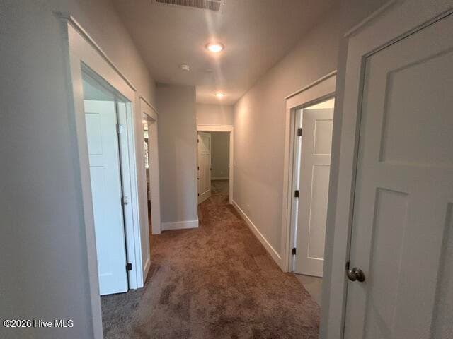Single Family Residence at 434 Longshadow Drive, Aiken, SC 29803, photo 80 of 95