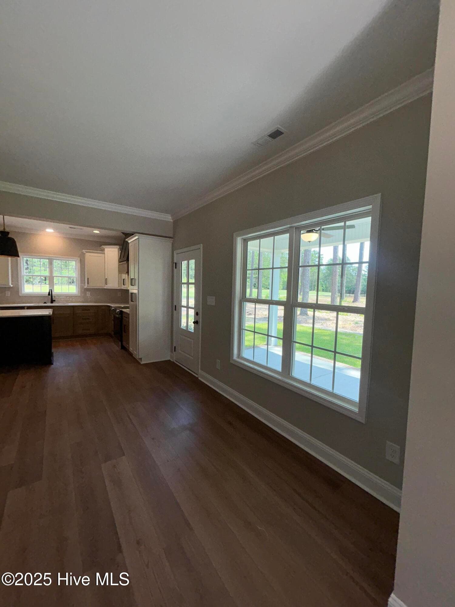 Single Family Residence at 28880 Deercroft Drive, Wagram, NC 28396, photo 27 of 123