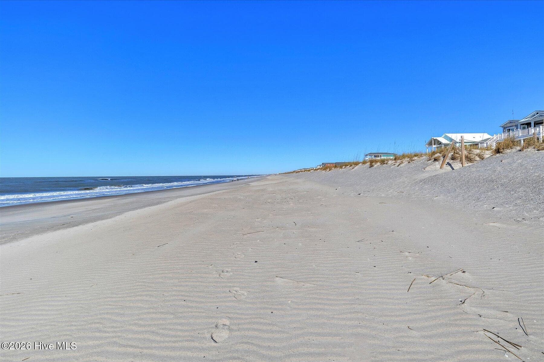 Single Family Residence at 4319 E Beach Drive, Oak Island, NC 28465, photo 47 of 55