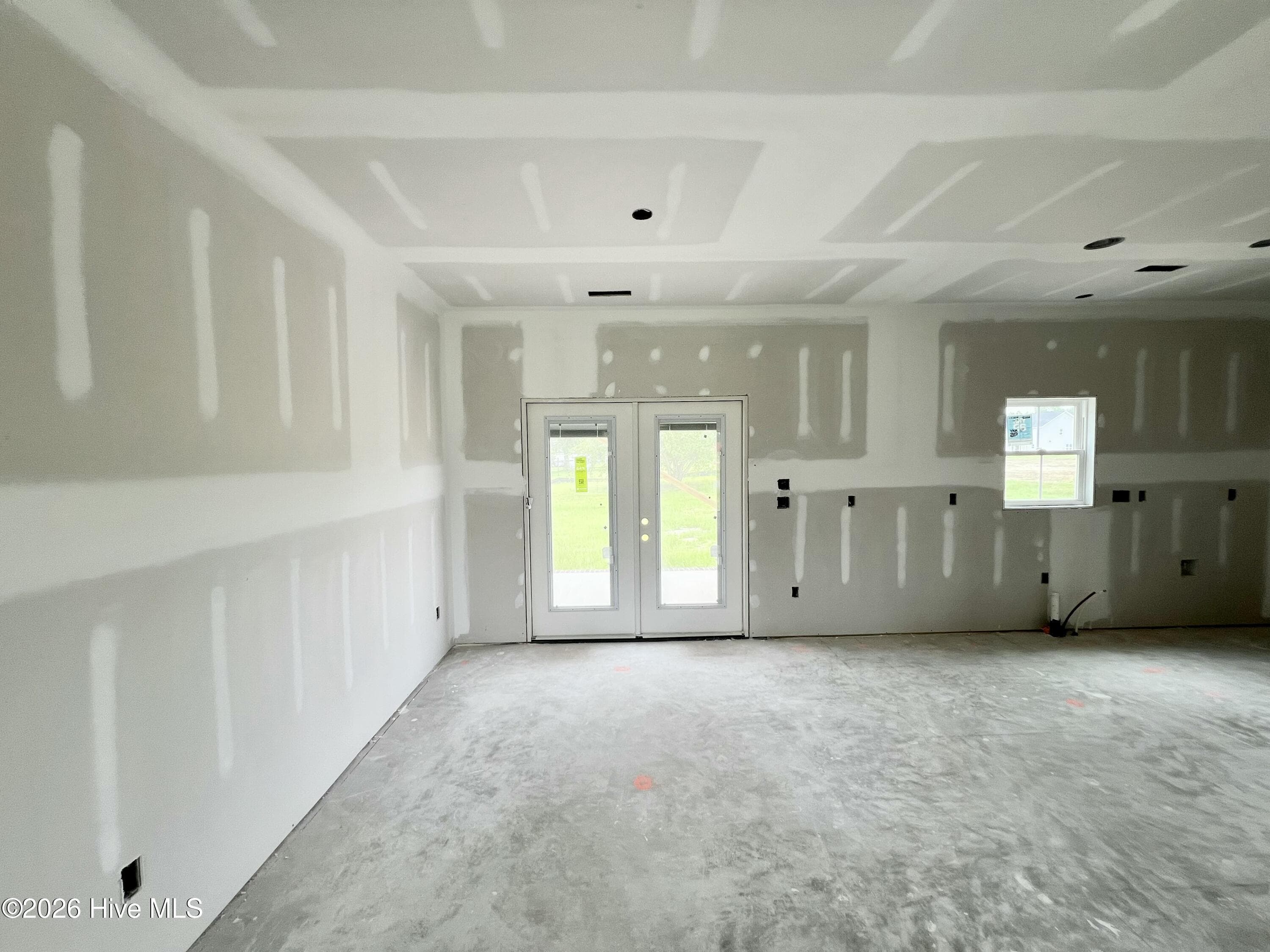 Single Family Residence at 31 Pendergrass Drive, Princeton, NC 27569, photo 29 of 135