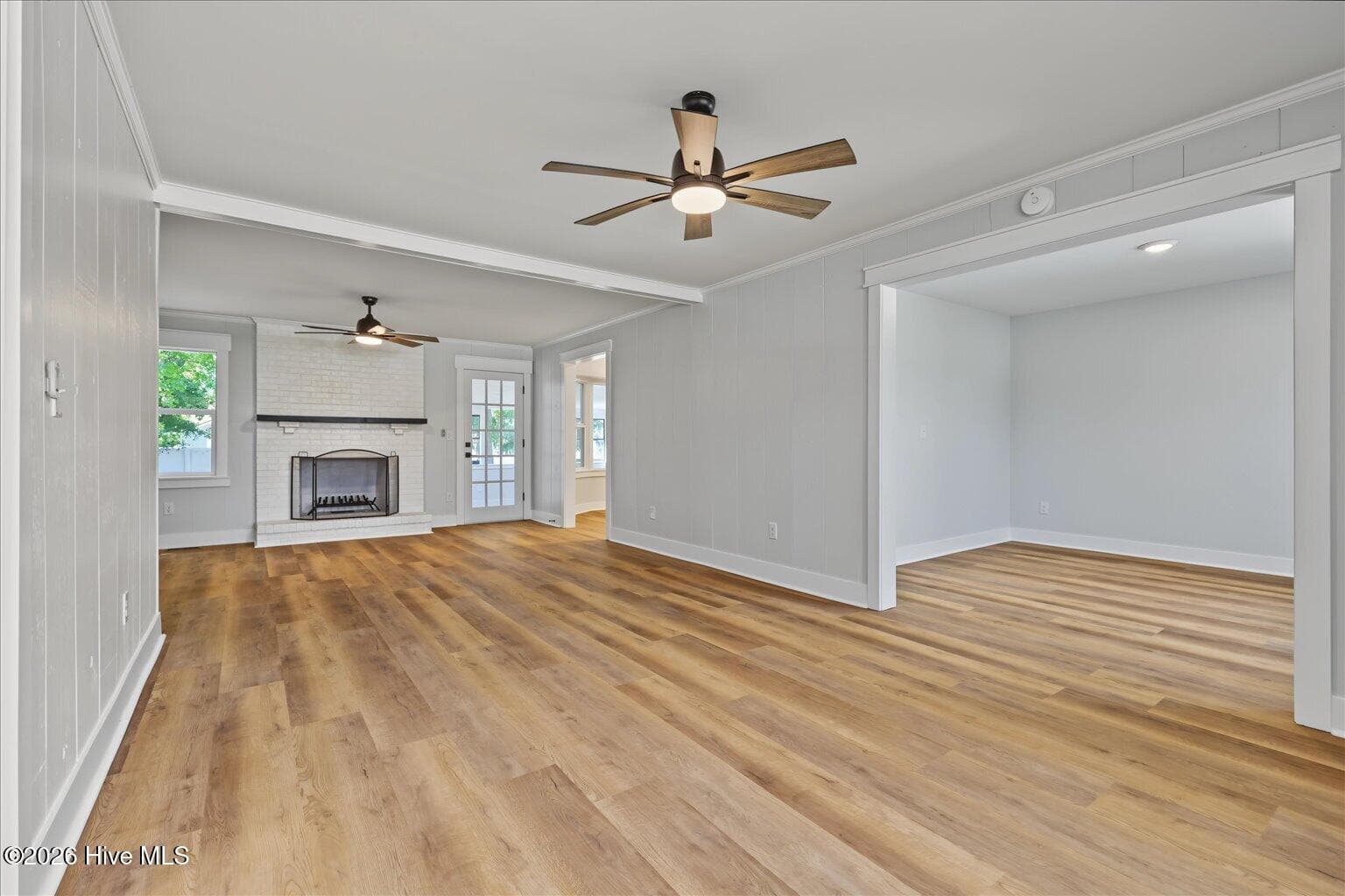 345 Scottsdale Drive, Wilmington, NC 28411