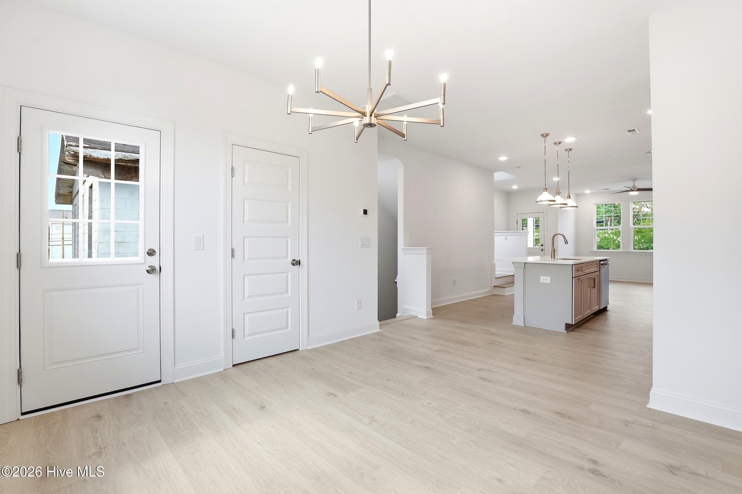 Townhouse at 516 Mcrae Street 103, Wilmington, NC 28401, photo 15 of 43