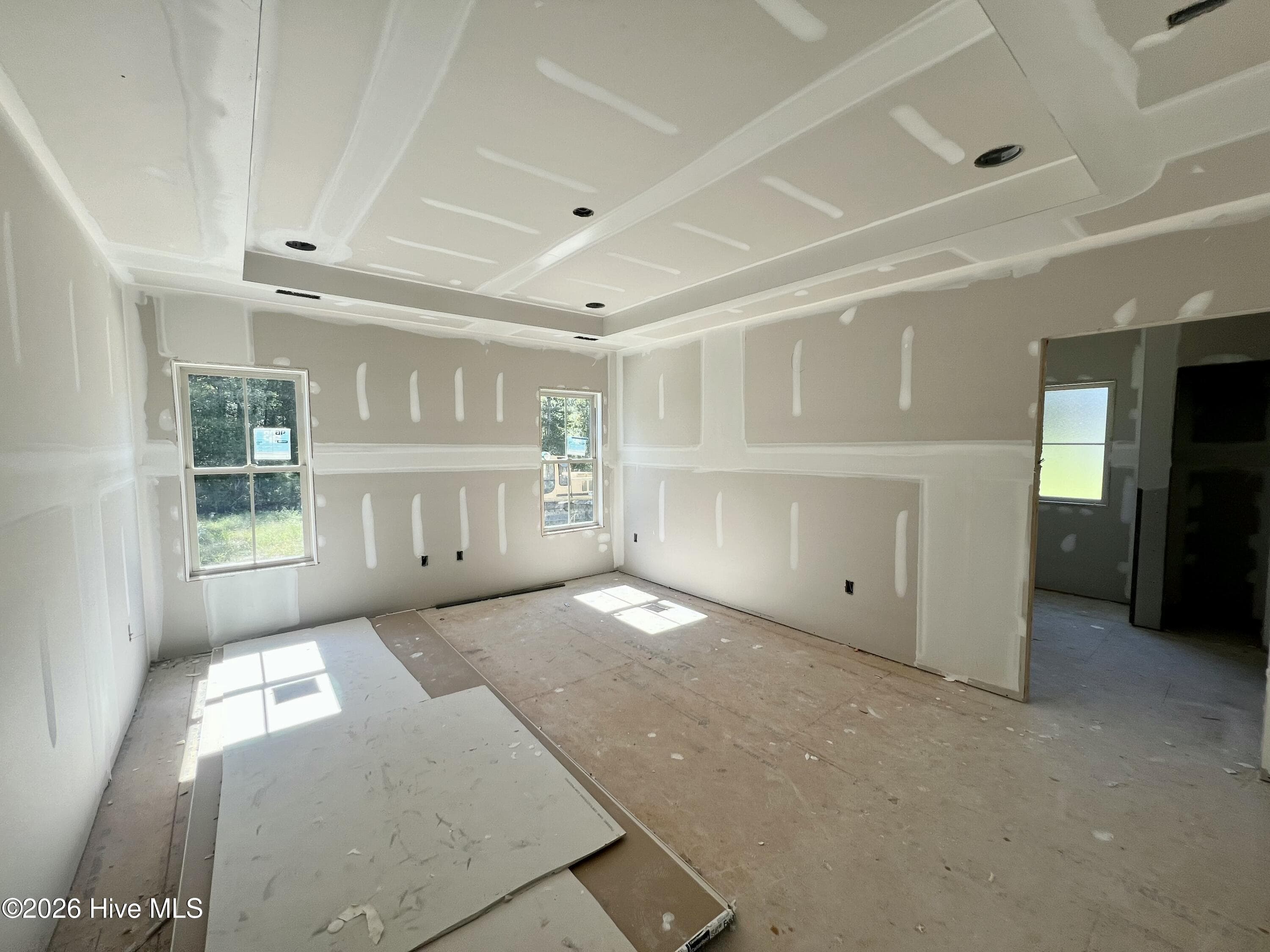 Single Family Residence at 143 Hillstead Way, Smithfield, NC 27577, photo 24 of 84