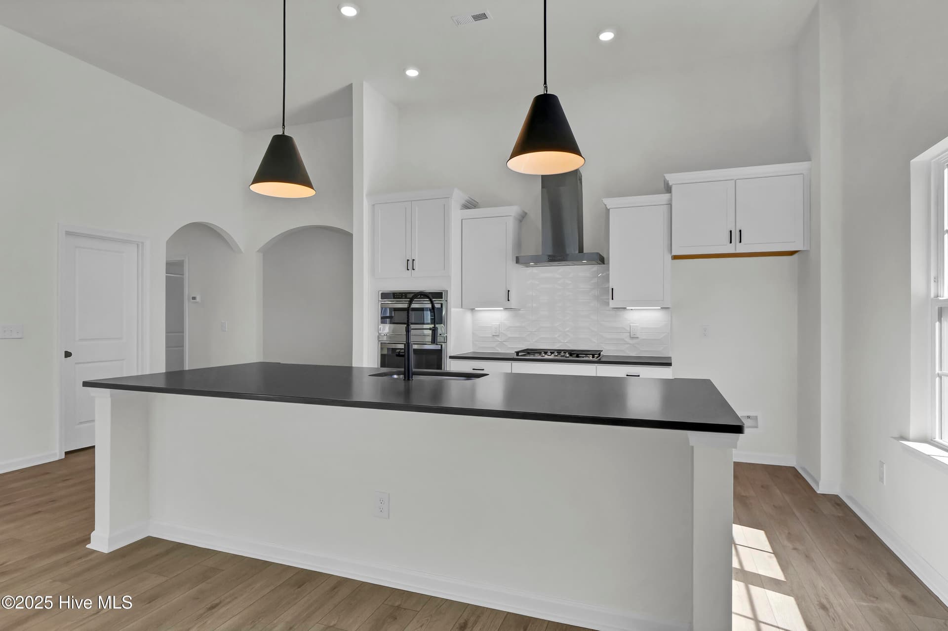 Single Family Residence at 1181 Sunwater Terrace, Leland, NC 28451, photo 23 of 60