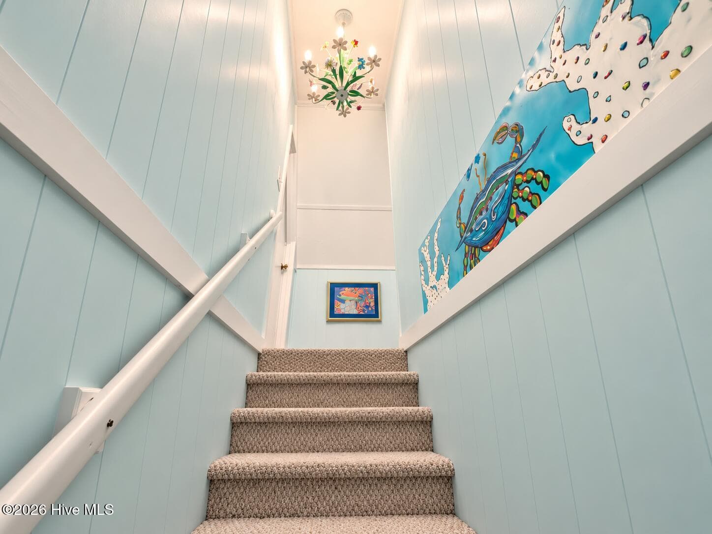 Single Family Residence at 2033 Waterloo Street SW, Ocean Isle Beach, NC 28469, photo 33 of 40