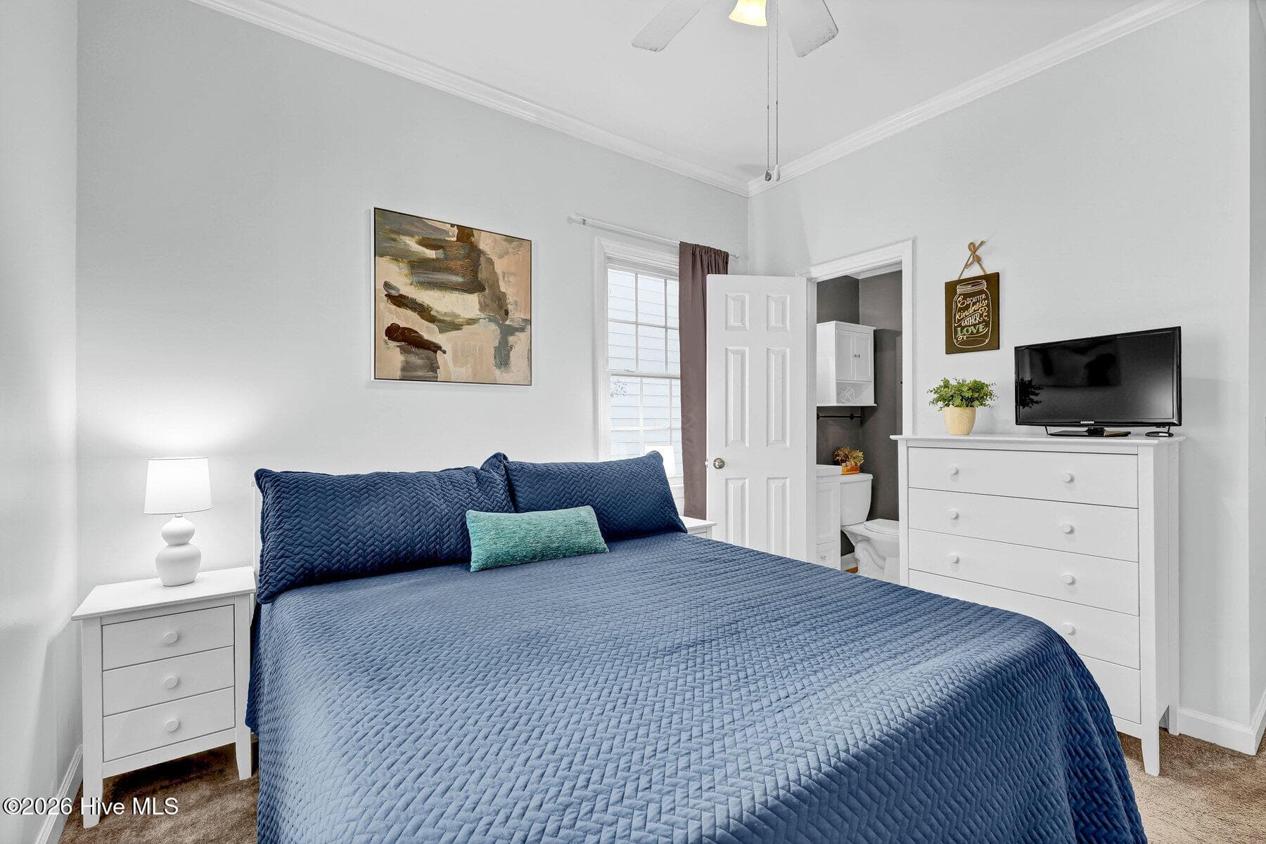 Single Family Residence at 321 S 7th Street, Wilmington, NC 28401, photo 23 of 34