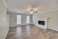 Single Family Residence at 650 Kemper Drive, Evans, GA 30809, photo 3 of 48