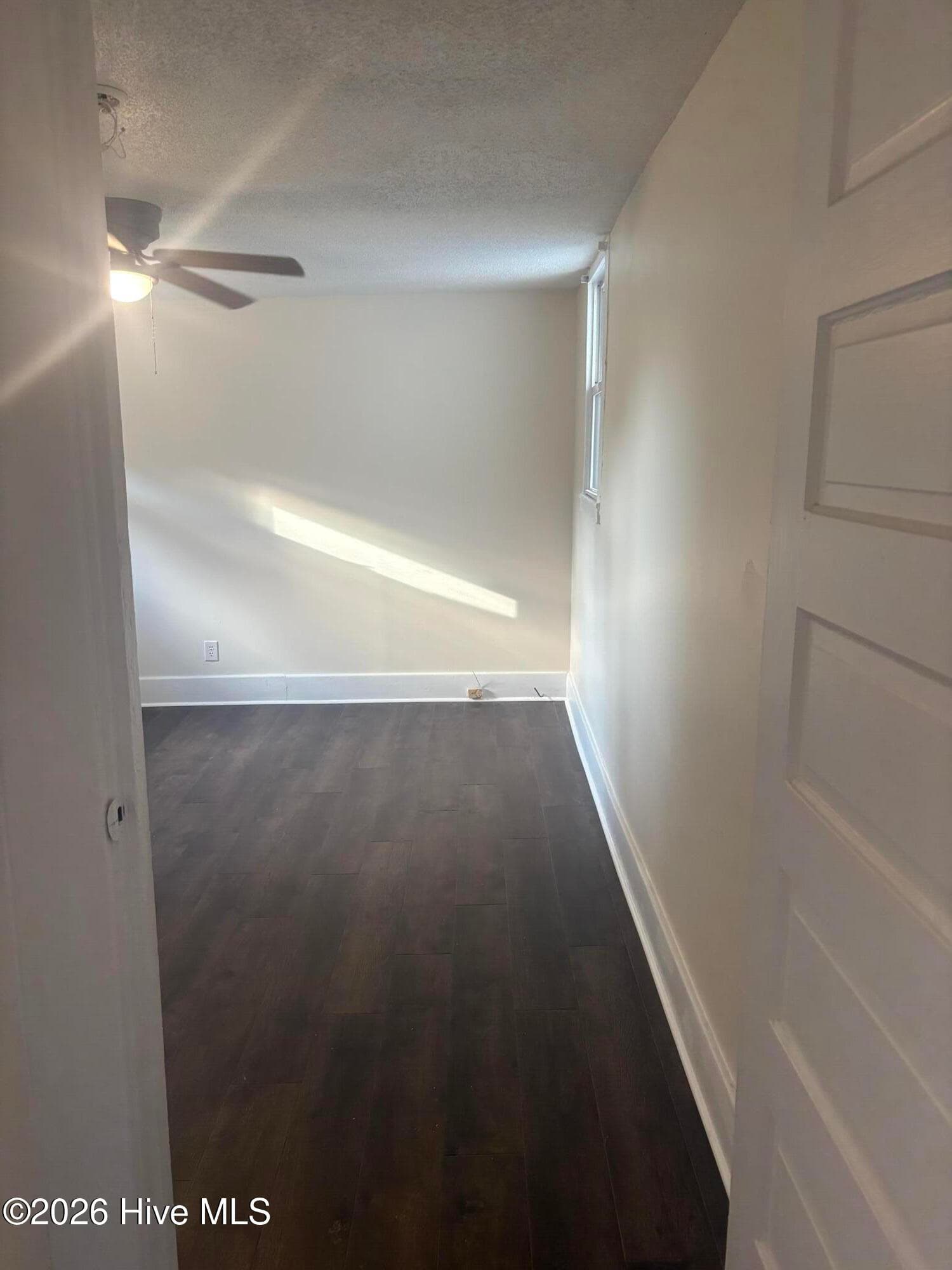 Duplex at 313 Ellis Street, Augusta, GA 30901, photo 28 of 33