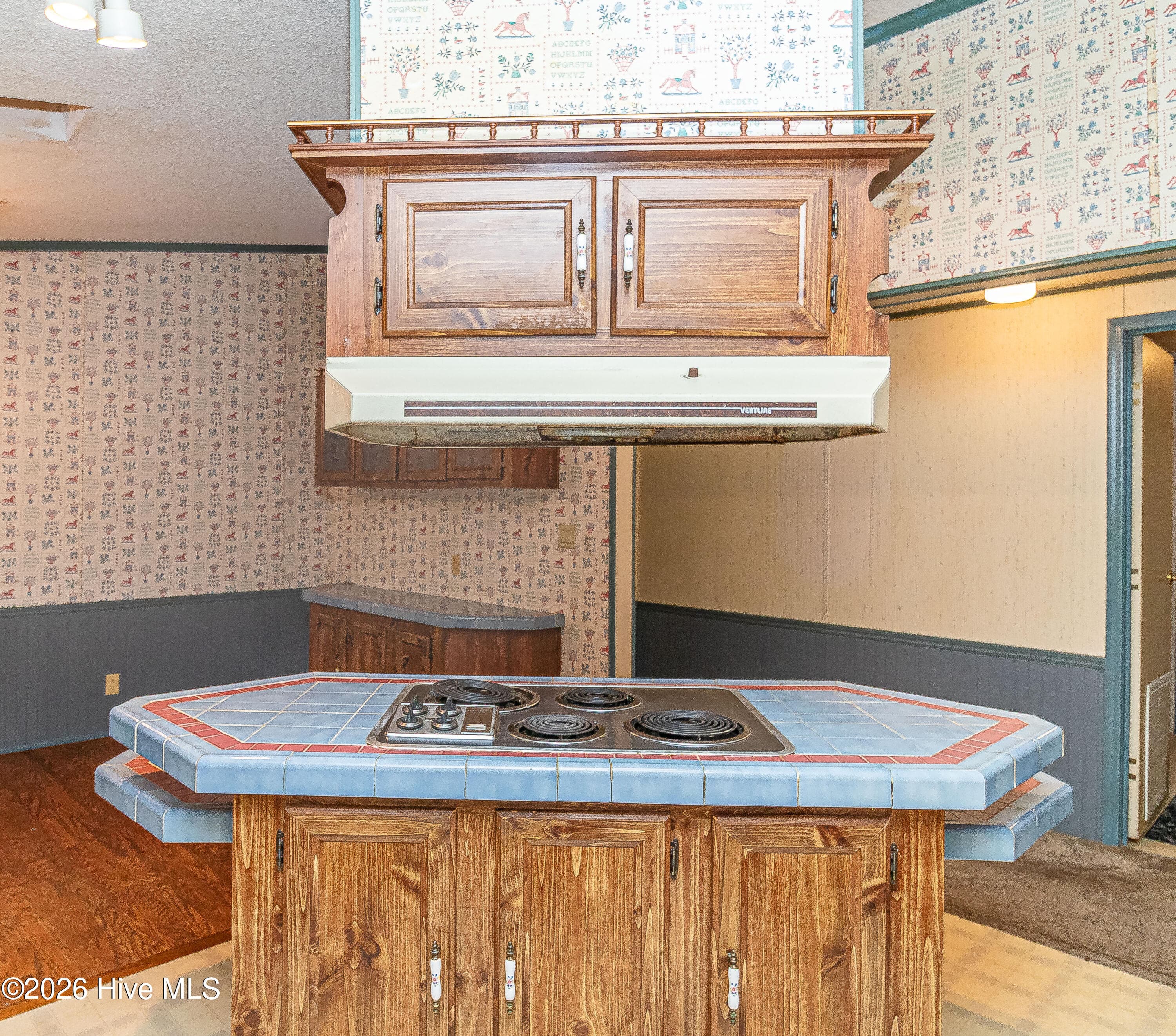 Manufactured Home at 389 Black Jack Church Road, Goldsboro, NC 27530, photo 15 of 33