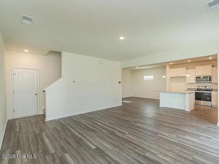 Single Family Residence at 4623 Hartshorn Circle, Aiken, SC 29801, photo 18 of 63