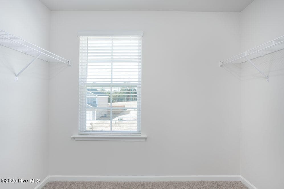 Single Family Residence at 3814 Dianne Drive NW, Wilson, NC 27896, photo 20 of 33