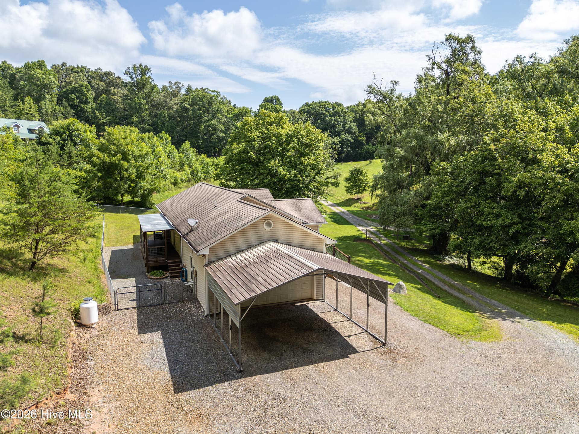 Single Family Residence at 168 Lilac Trail, Murphy, NC 28906, photo 51 of 60